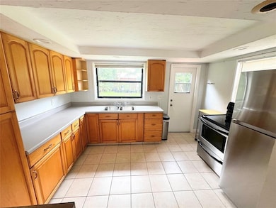 5620 Pierce St, Hollywood, FL 33021 - photo 6