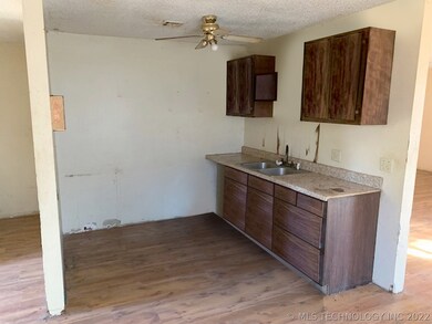 472512 State Highway 101, Muldrow, OK 74948 - photo 5