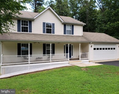 41190 Queen Arbor Ct, Mechanicsville, MD 20659 - photo 2