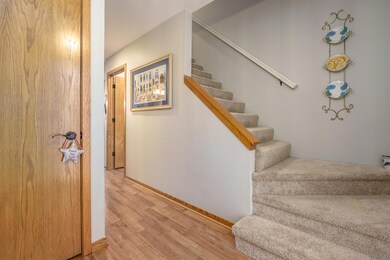 Paisley_Ct_219_Kalamazoo_49006-3