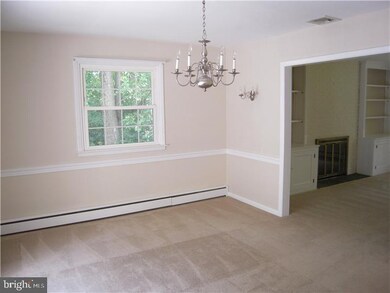 413 Hilltop Rd, Paoli, PA 19301 - photo 3