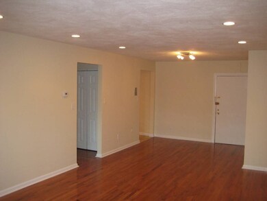 35 Glencoe St unit 33, Brighton, MA 02135 - photo 2