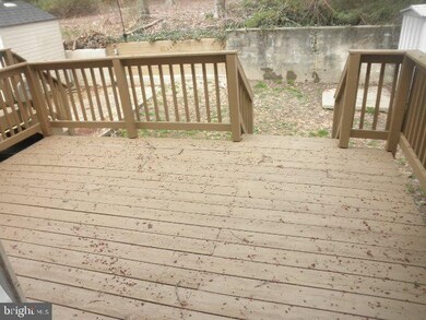 24 Baltistan Ct, Rosedale, MD 21237 - photo 7