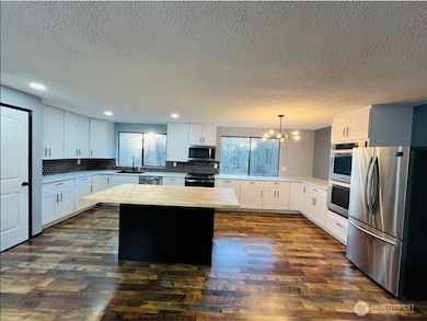 1412 Centralia Alpha Rd, Chehalis, WA 98532 - photo 5