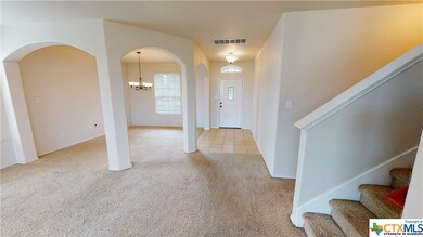 1912 Scott Dr, Copperas Cove, TX 76522 - photo 6