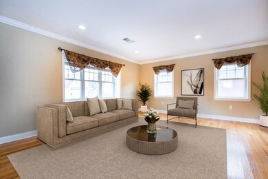 221 Neponset Ave unit 2, Dorchester, MA 02122 - photo 3