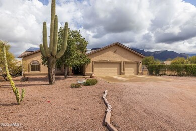 5-web-or-mls-5170 E Cactus Wren St, Apac