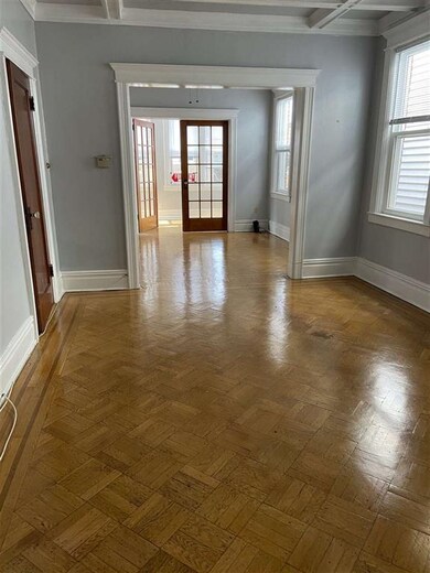 120 Parkview Ave unit 2, Weehawken, NJ 07086 - photo 4