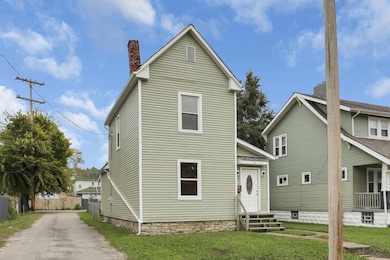 92 Stevens Ave, Columbus, OH 43222 - photo 2