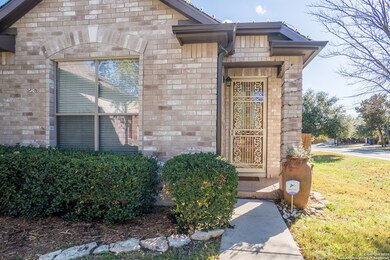 8118 Cooper Corral Cir, San Antonio, TX 78255 - photo 3