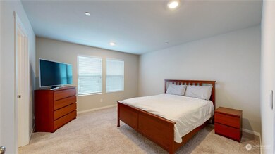 10963 188th St E, Puyallup, WA 98374 - photo 7