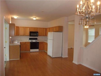 1 Kerrin Rd, Bear, DE 19701 - photo 5