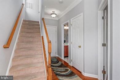 42609 Pine Forest Dr, Chantilly, VA 20152 - photo 3