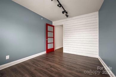 20 Foxden Dr unit 301, Fletcher, NC 28732 - photo 7