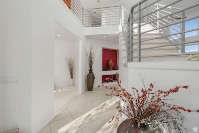 4554 Birdie Way, South Jordan, UT 84095 - photo 7