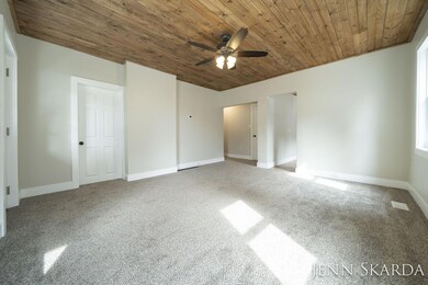 311 S Hanover St, Hastings, MI 49058 - photo 7