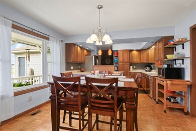 584 Nancyk Crossing, Roanoke, IN 46783 - photo 4