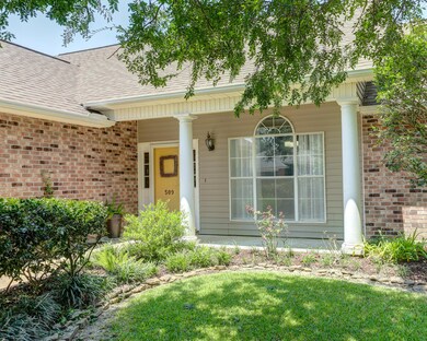509 Pear Tree-4