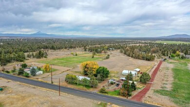 DJI_0217
