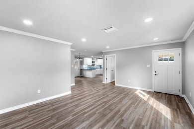 3224 Edmond Ave, Waco, TX 76707 - photo 5