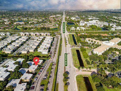 509 Capri K, Delray Beach, FL 33484 - photo 7