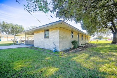 100 Verret St, Pierre Part, LA 70339 - photo 2