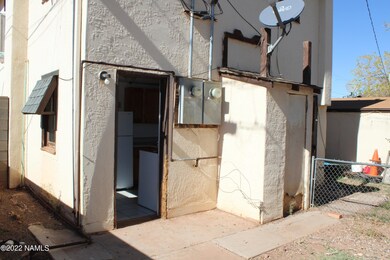 223 W Oak St, Winslow, AZ 86047 - photo 5