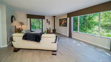 30105 41st Ave NW, Stanwood, WA 98292 - photo 7