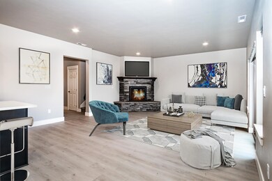 contemporary_image_2_pa