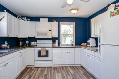 44 Lighthouse Dr, Manahawkin, NJ 08050 - photo 4