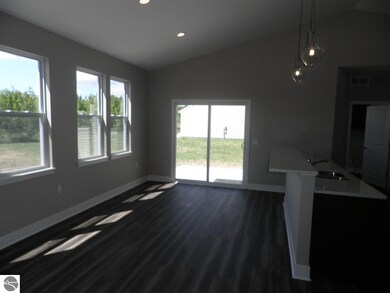 7556 E Meadows Dr unit 4, Cedar, MI 49621 - photo 7