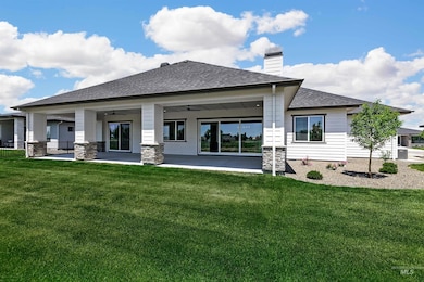 6321 Chateau Ct, Star, ID 83669 - photo 6