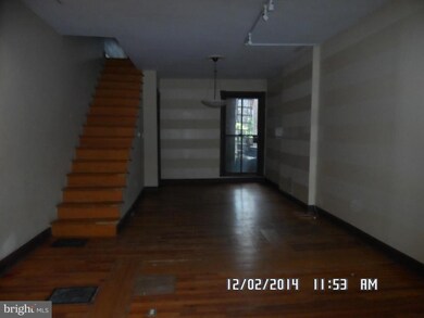 206 E Chase St, Baltimore, MD 21202 - photo 2