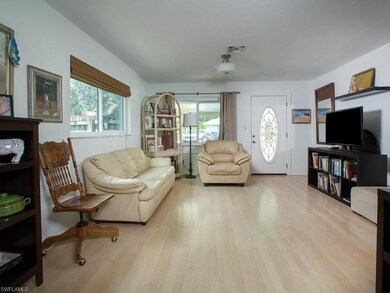 1236 Highlands Dr, Naples, FL 34103 - photo 2