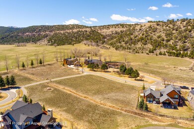 05-860PerryRidge_24040305