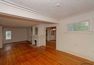 2110 Grand Blvd, Schenectady, NY 12309 - photo 4