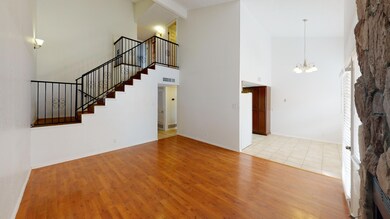 1504 Pintoresco Dr, El Paso, TX 79935 - photo 7