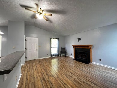 2470 Dunsworth Dr, Columbus, OH 43235 - photo 7