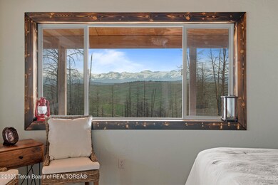 118 Upper Picnic Ridge Rd, Pinedale, WY 82941 - photo 7