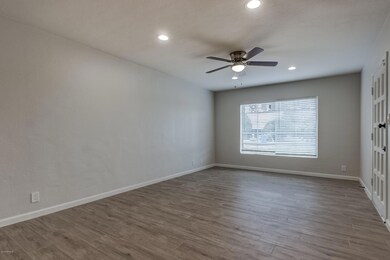 1102 E 3rd Ave-9