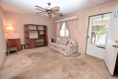 438 Toledo Ave, Marion, OH 43302 - photo 6