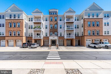 24660 Woolly Mammoth Terrace unit 401, Aldie, VA 20105 - photo 2