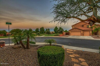 10728 E Keats Ave unit 29, Mesa, AZ 85209 - photo 5