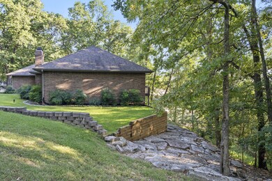 2 Rockdale Rd, Kimberling City, MO 65686 - photo 7
