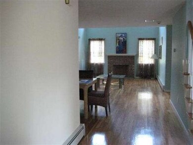 65 Haven Way, Ashland, MA 01721 - photo 3