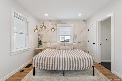 4144 Depew St, Denver, CO 80212 - photo 6