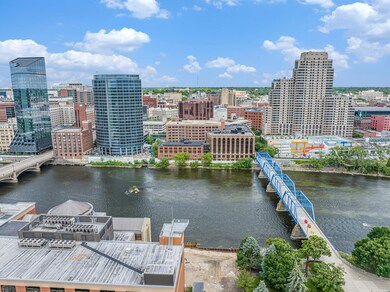 002_dji_20240606165009_0036_d