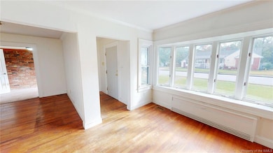 19 Magnolia Place, Hampton, VA 23669 - photo 6