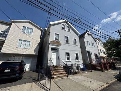 200 Bergen St, Newark, NJ 07103 - photo 3