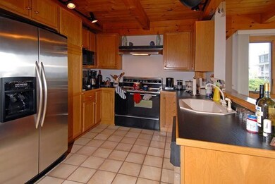127 Ocean Ave, Wells, ME 04090 - photo 7